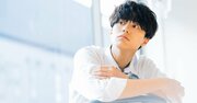「高校受験がないから楽」のはずが地獄の苦しみに…親任せで中学受験した少年に起きた悲劇