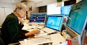 【資産21億円・89歳の現役トレーダー】「負け続ける投資家」が無意識に使っている戦略・ワースト1