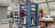 巨大テックが開く次世代原発への道
