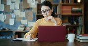 「習慣が続かないのは意志力が弱いから」という考え方が根本的に間違っている理由