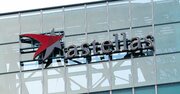 アステラス製薬のリストラはまだまだ続く？実績十分の「人事キーマン」とは