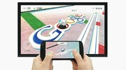 モバイル広告大賞に見る日本のクリエーティビティ