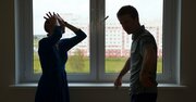 「自分はポール・マッカートニーだ」12人中6人の子が統合失調症を発症した一族の記録