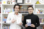3時間でマンガを1万冊売る方法