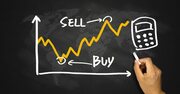 株価大暴落時に備える3つの防衛戦略とは？