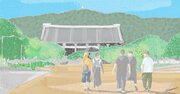 韓国の大手企業が知的障がい者の劇団と取り組んだ研修――その目的とは？
