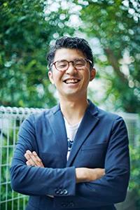 「目的」と「手段」をはき違えたっていいじゃないか［尾原和啓×佐宗邦威 対談（3）］