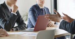 英語は得意なのに「海外で相手にされない人」の残念な特徴とは