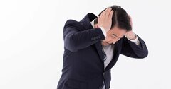 国税が優遇税制にメス！「みなし寄附金」のターゲットにされ窮地に陥る法人は？