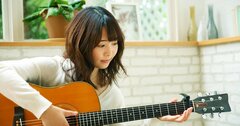 今年こそは「続けられる人」になる！行動を「習慣」に変えるカギとは