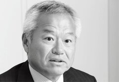 アウトバウンドＭ＆Ａ　成功のための方程式