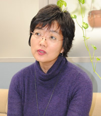 【テーマ8】若者の失業問題若者の就職難は自民党政権で一層加速か正社員も非正社員も救われない危機の正体――本田由紀・東京大学大学院教授に聞く