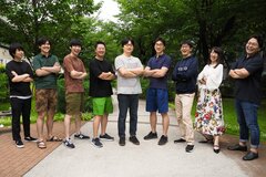 「SaaS増えすぎて管理が大変問題」をテクノロジーで解決するイエソドが2億円調達