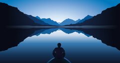 「一時の感情」に振り回されない方法