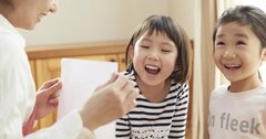 貯金30万円のシングルマザーが、子の進学費用や車の購入費を捻出するには