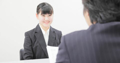 新卒を「即戦力」にし、現場ですぐに活躍させるための育成法