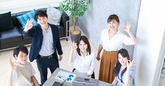 「いいからやれ」が効かなくなっている理由サイバーエージェントの人事トップに聞いてみた
