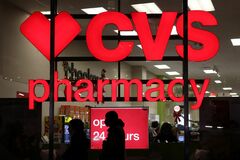米オピオイド訴訟、CVSなど薬局に法的責任　オハイオ州陪審