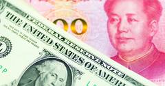 中国が「対米関係の悪化」を本音では望んでいない理由