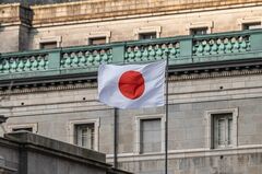 日本も半導体戦争に参戦、政府関与拡大か
