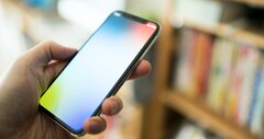 災害時に威力を発揮する「ご近所SNS」とは？
