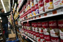 米、中国などの製缶用金属に関税導入へ