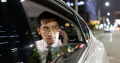 仕事の生産性が3倍アップする！「ピッパの法則」とは？