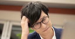 「わかりにくい文章」があっという間にシャープになる〈超実践的なアドバイス〉