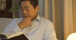 血圧の数値が“目に見えて”改善した「寝る前3時間」の習慣とは？