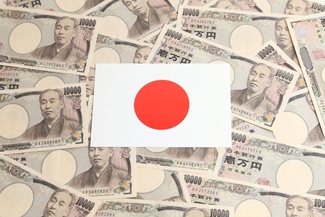 日本の財政再建は「統合政府」で見ればもう達成されている