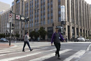 ツイッター社員の決断は？　大量流出の波発生か