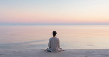 【人生後半】後悔しない人生を送る人の特徴・ベスト1