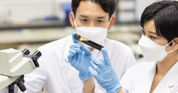 「王者」タケダを小野薬品やMSDが製品別国内売上高で凌駕!沸騰する「新薬開発ブーム」に潜む爆弾