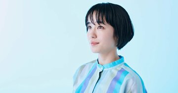 「あの人、しゃべらないけどすごい」実は成果を出す人に共通する“特徴”