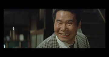 渥美清が「体の不自由な子」からのファンレターに返した「想像を超えた言葉」が胸にジーンとくる…