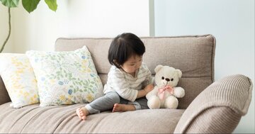 「メンタルがいつも安定している人」が隠れてやっている、たった1つの習慣