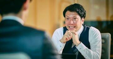 「で、結論は？」と言う上司は嫌われる。デキる上司は何と言う？