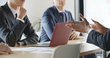 英語は得意なのに「海外で相手にされない人」の残念な特徴とは