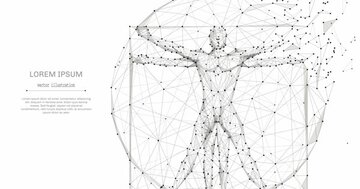 「リスクマネジメント×アナリティクス」で不確実性を乗り越え、経営を高度化する