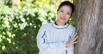【整体プロが指南】歩き方を見れば「かくれ不調」はわかる? 手遅れになる前にとりいれたい「2つの習慣」