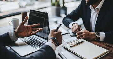 マッキンゼーが「会社」を名乗らなかった理由、コンサルを高級職に変えた“仕掛け”とは