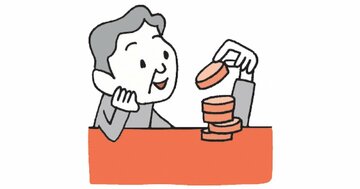 新NISAの隔月分配型投資信託は利回りだけで選んではダメ！ 選び方とオススメ投信を紹介