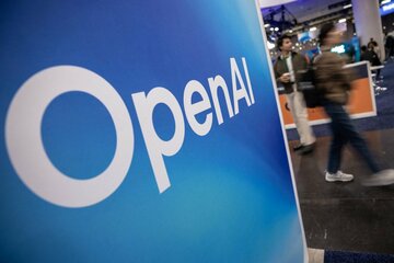 オープンAIのエージェント、サイト侵入未遂が新たに判明