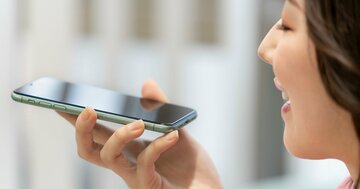 「まだ言ってないのに訳が出る!?」わずか数秒遅れで同時通訳、最新「AI翻訳ツール」の“先読み力”がスゴすぎた