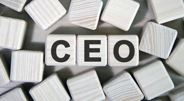 「退屈なCEO」のすすめ