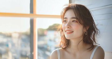 逆境を乗り越える人と心が折れる人の「決定的な差」とは？