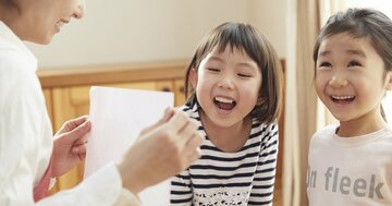 貯金30万円のシングルマザーが、子の進学費用や車の購入費を捻出するには