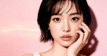 「会話が苦手な人」が、「最初に必ず言う」一言とは?