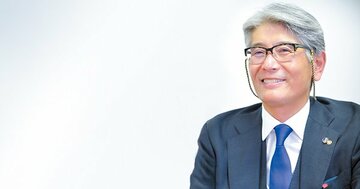 ESG経営の実践：“建築物の一生”を通じて持続可能性を追求する