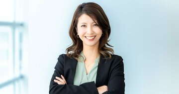 【リーダーの言葉】なぜ宰相チャーチルの「血と涙を」という訴えは人の心を動かしたのか?